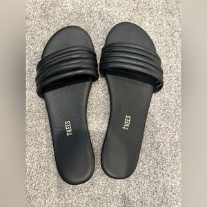Tkees Serena Sandals